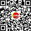 广告设计与制作专业学什么?中国广告设计制作行业市场发展前景如何?(图1) 广告设计与制作专业学什么?中国广告设计制作行业市场发展前景如何?(图1)