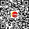 广告设计与制作专业学什么?中国广告设计制作行业市场发展前景如何?(图2) 广告设计与制作专业学什么?中国广告设计制作行业市场发展前景如何?(图2)