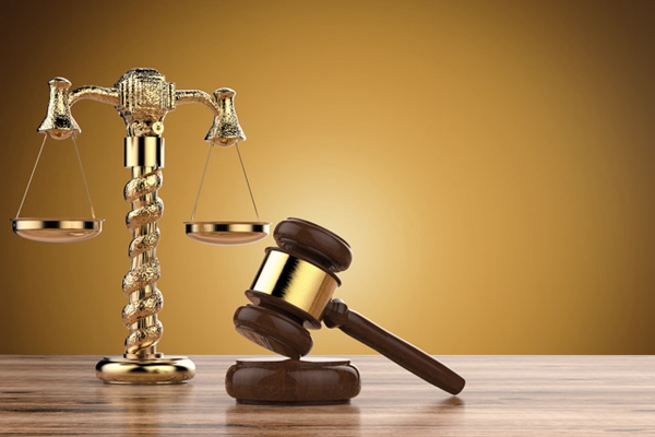 被吊销驾驶证后他是如何成了一名网约车司机?(图1) 被吊销驾驶证后他是如何成了一名网约车司机?(图1)
