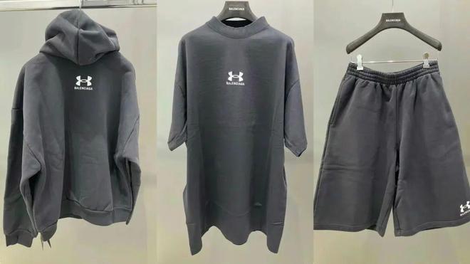 Onyx获融资;Prada集团针织品中心投入运营;宝格丽老将执掌FRED(图14) Onyx获融资;Prada集团针织品中心投入运营;宝格丽老将执掌FRED(图14)
