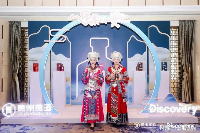 《绵柔以贵》斩获“电视界奥斯卡”每一帧都带着“时间的味道”(图5)