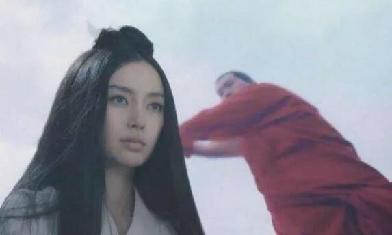 他们疯狂互撕到底谁破防？(图12)