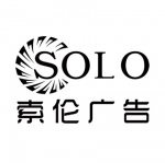 广告门 一个行业的跌宕起伏 专注于创意广告公司设计 聚集行业顶尖策划文案制作人才 招聘应聘求职专业平台(图3)