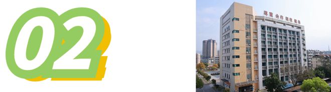 匠心筑梦“艺”领未来!乐昌大联团队赋能2024广东南方技师学院艺术设计学院毕业设计精品展(图3) 匠心筑梦“艺”领未来!乐昌大联团队赋能2024广东南方技师学院艺术设计学院毕业设计精品展(图3)