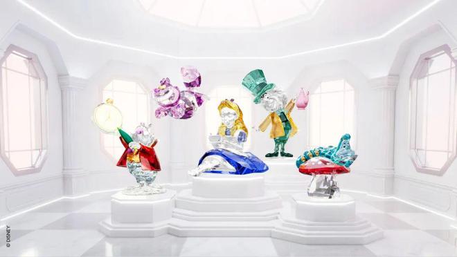 一周资讯 Prada宣布品牌代言人贾玲CHLOÉ发布2024秋季大片(图2) 一周资讯 Prada宣布品牌代言人贾玲CHLOÉ发布2024秋季大片(图2)