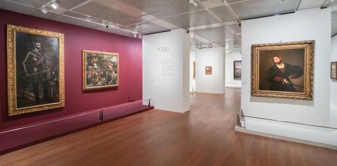 一周资讯 Prada宣布品牌代言人贾玲CHLOÉ发布2024秋季大片(图15) 一周资讯 Prada宣布品牌代言人贾玲CHLOÉ发布2024秋季大片(图15)