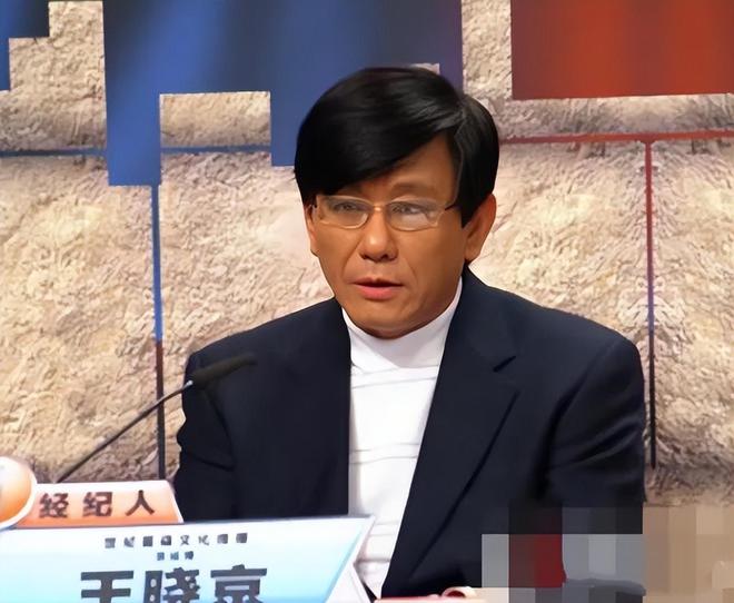 23年前那个爆火的女子十二乐坊放弃中国到日本发展如愿了吗(图2) 23年前那个爆火的女子十二乐坊放弃中国到日本发展如愿了吗(图2)