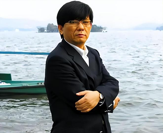 23年前那个爆火的女子十二乐坊放弃中国到日本发展如愿了吗(图3) 23年前那个爆火的女子十二乐坊放弃中国到日本发展如愿了吗(图3)