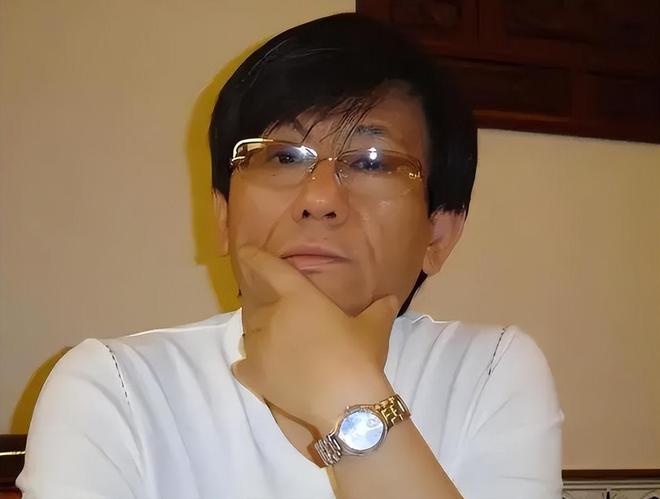 23年前那个爆火的女子十二乐坊放弃中国到日本发展如愿了吗(图9) 23年前那个爆火的女子十二乐坊放弃中国到日本发展如愿了吗(图9)