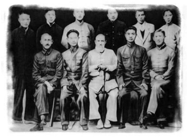 纪实 八年“里斯本丸”这样浮出水面!(图6) 纪实 八年“里斯本丸”这样浮出水面!(图6)