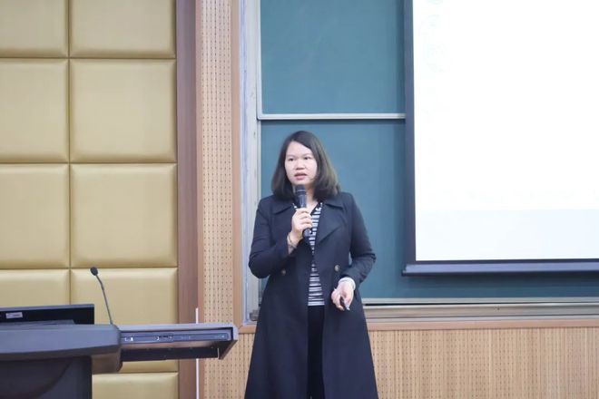 实践课程进校园——中国大学生广告艺术节学院奖2024春季征集大赛开启(图2) 实践课程进校园——中国大学生广告艺术节学院奖2024春季征集大赛开启(图2)