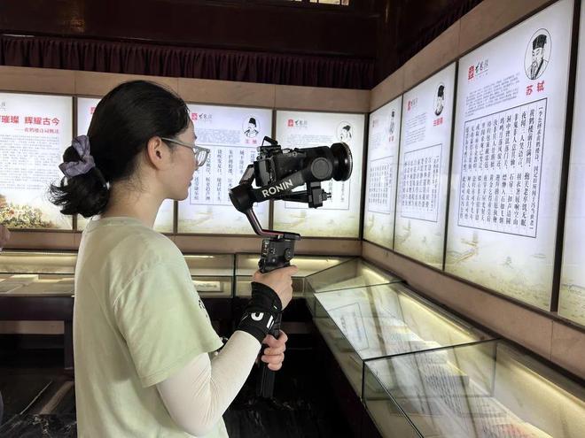 喜报!厉害了!谢昕颖全国第一名!(图3) 喜报!厉害了!谢昕颖全国第一名!(图3)