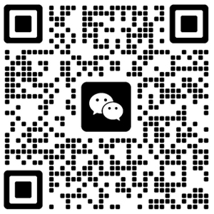 自考升学网(图2)