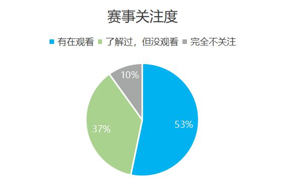 欧洲杯品牌广告调研(图5)