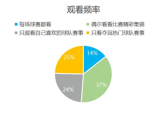欧洲杯品牌广告调研(图6)