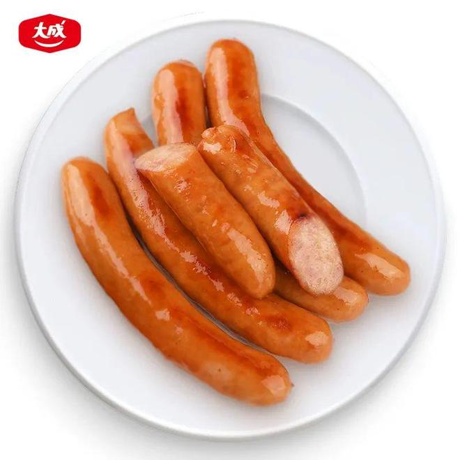 速冻即烹肉制品驱动中国消费新热潮(图2) 速冻即烹肉制品驱动中国消费新热潮(图2)