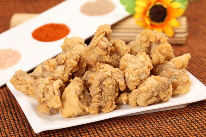 速冻即烹肉制品驱动中国消费新热潮(图4) 速冻即烹肉制品驱动中国消费新热潮(图4)
