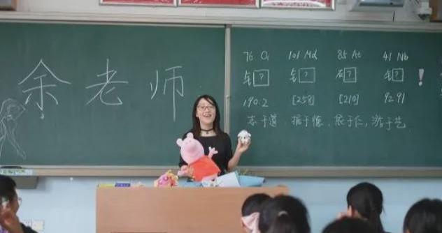 艺术类专业风向标:2024年热门专业解析与志愿填报指南(图3) 艺术类专业风向标:2024年热门专业解析与志愿填报指南(图3)