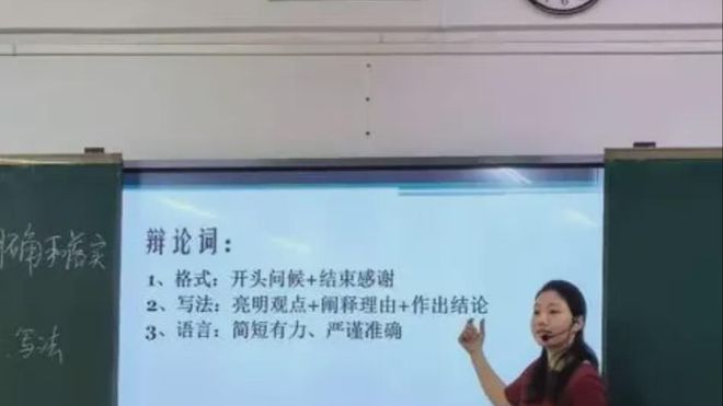 艺术类专业风向标:2024年热门专业解析与志愿填报指南(图4) 艺术类专业风向标:2024年热门专业解析与志愿填报指南(图4)