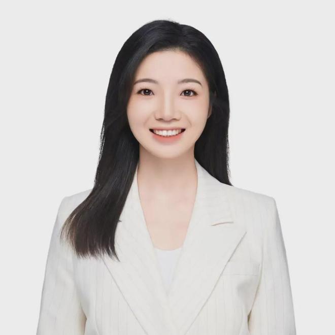 2024级新生快来“领取”你的锦城辅导员(图3)