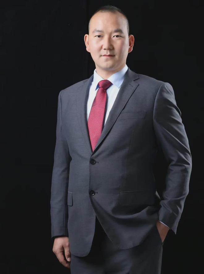 2024级新生快来“领取”你的锦城辅导员(图1)
