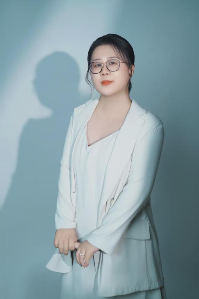 2024级新生快来“领取”你的锦城辅导员(图12)