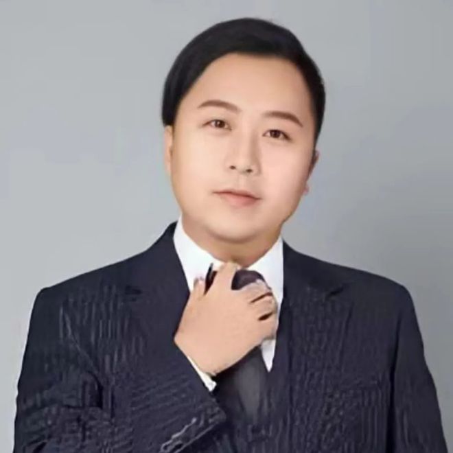 设计无界 向新而生|第一波论坛讲师官宣(图12) 设计无界 向新而生|第一波论坛讲师官宣(图12)