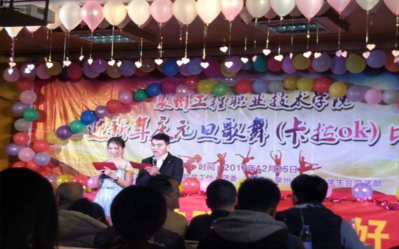 辽宁哪些专科(高职)有广告艺术设计专业_2024年更新(图1) 辽宁哪些专科(高职)有广告艺术设计专业_2024年更新(图1)