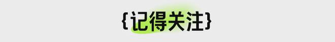 大广赛多幅拟“全国奖”作品引发争议网友:很难相信现在是2024年!!(图13) 大广赛多幅拟“全国奖”作品引发争议网友:很难相信现在是2024年!!(图13)