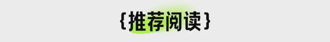大广赛多幅拟“全国奖”作品引发争议网友:很难相信现在是2024年!!(图12) 大广赛多幅拟“全国奖”作品引发争议网友:很难相信现在是2024年!!(图12)