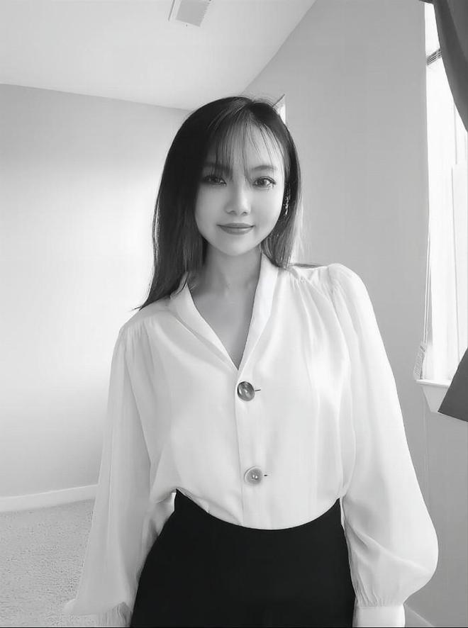 文化融合焦点:AI Ad Manager从广东国际艺术周到红点设计奖的全球崭露(图1) 文化融合焦点:AI Ad Manager从广东国际艺术周到红点设计奖的全球崭露(图1)