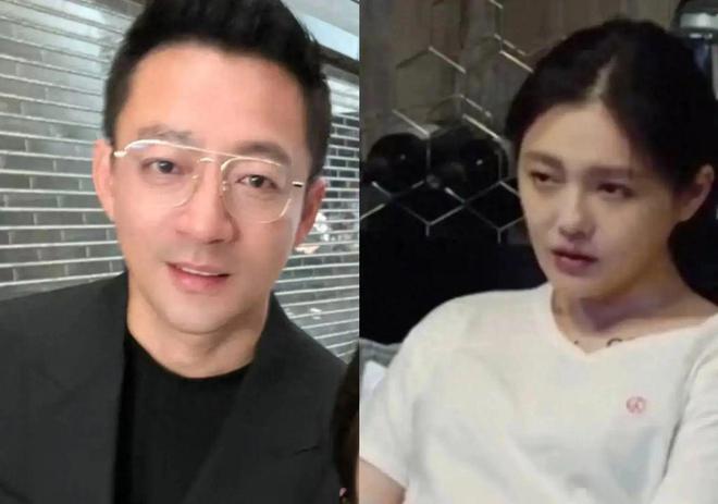 大S离开汪小菲后日子不好过投资小S一个节目后彻底堵死后路!(图1) 大S离开汪小菲后日子不好过投资小S一个节目后彻底堵死后路!(图1)