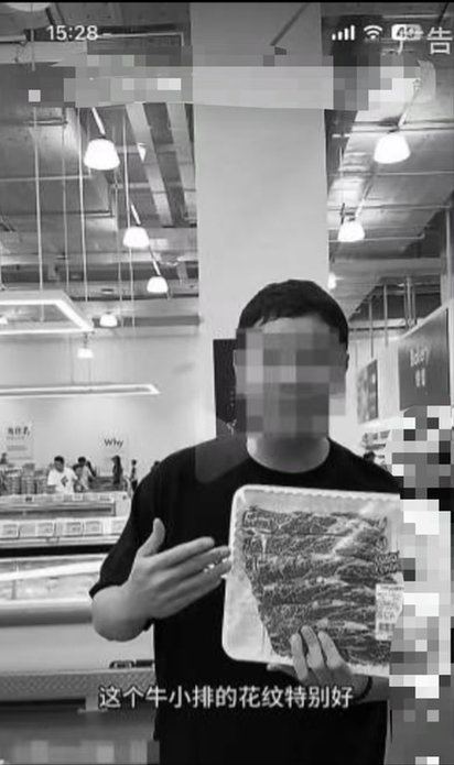 全部导航(图1) 全部导航(图1)