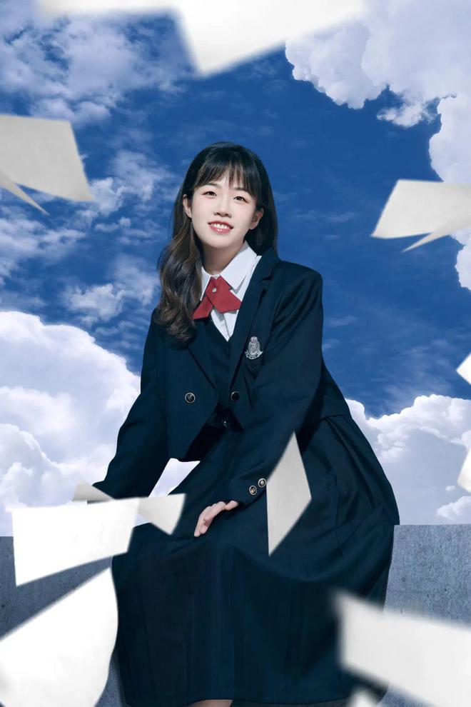 新老生交流会｜新话同赴珞秋(图1)