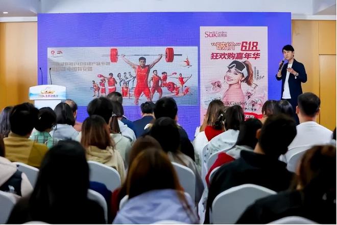 分享回顾｜未来已来动画文化论坛带你领略设计之美！(图4)