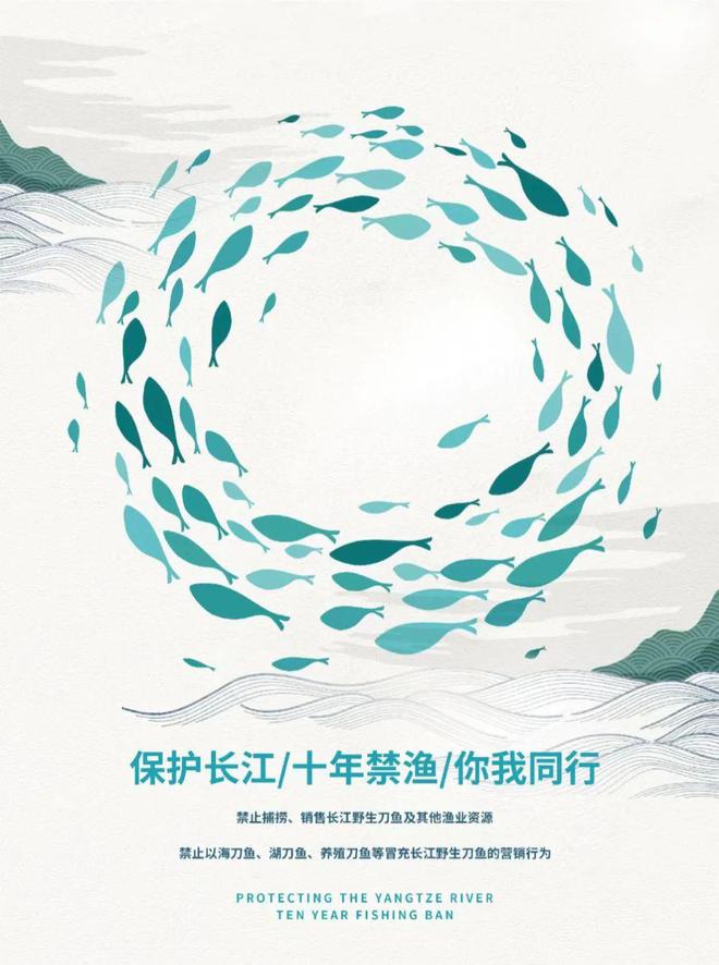 中国新广告评选·2024年9月（上）(图1)