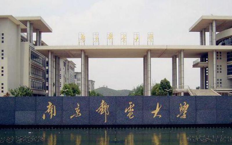 黑龙江开设广告艺术设计专业的专科（高职）排名_2024年更新(图1)