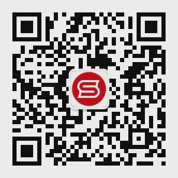 从敦煌到撒马尔罕丨译著联合书单2024年10月推荐(图25) 从敦煌到撒马尔罕丨译著联合书单2024年10月推荐(图25)