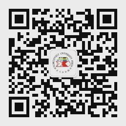 从敦煌到撒马尔罕丨译著联合书单2024年10月推荐(图27) 从敦煌到撒马尔罕丨译著联合书单2024年10月推荐(图27)
