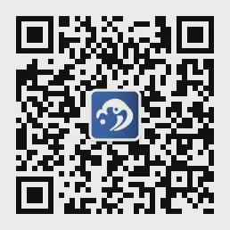 从敦煌到撒马尔罕丨译著联合书单2024年10月推荐(图33) 从敦煌到撒马尔罕丨译著联合书单2024年10月推荐(图33)