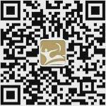 从敦煌到撒马尔罕丨译著联合书单2024年10月推荐(图35) 从敦煌到撒马尔罕丨译著联合书单2024年10月推荐(图35)