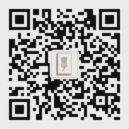 从敦煌到撒马尔罕丨译著联合书单2024年10月推荐(图45) 从敦煌到撒马尔罕丨译著联合书单2024年10月推荐(图45)