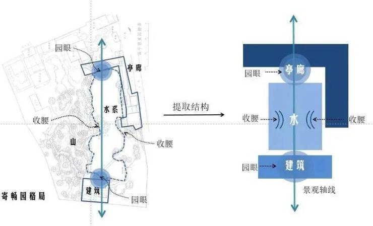 无锡云锦东方线上首页详情-惠山洛社新城云锦东方价格-地址-楼盘详情(图2)
