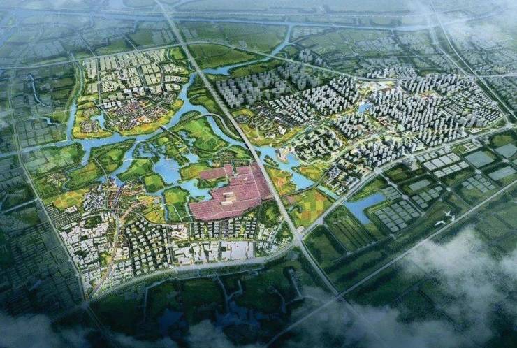 无锡云锦东方线上首页详情-惠山洛社新城云锦东方价格-地址-楼盘详情(图6)