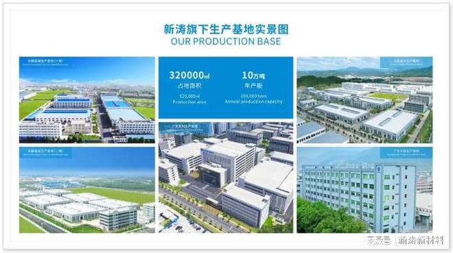 精彩回顾丨新涛闪耀第24届上海国际广告展共绘创意与科技盛景!(图6) 精彩回顾丨新涛闪耀第24届上海国际广告展共绘创意与科技盛景!(图6)