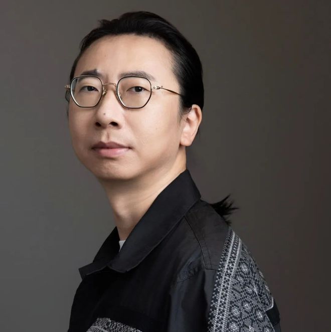 自信中国!致敬热爱、付出、践行的中国广告与品牌推动者 ——CAMA 2024广告营销大奖评审分享(图13) 自信中国!致敬热爱、付出、践行的中国广告与品牌推动者 ——CAMA 2024广告营销大奖评审分享(图13)