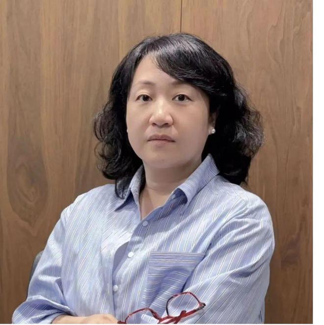 自信中国!致敬热爱、付出、践行的中国广告与品牌推动者 ——CAMA 2024广告营销大奖评审分享(图9) 自信中国!致敬热爱、付出、践行的中国广告与品牌推动者 ——CAMA 2024广告营销大奖评审分享(图9)