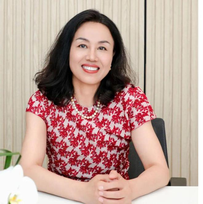 自信中国!致敬热爱、付出、践行的中国广告与品牌推动者 ——CAMA 2024广告营销大奖评审分享(图11) 自信中国!致敬热爱、付出、践行的中国广告与品牌推动者 ——CAMA 2024广告营销大奖评审分享(图11)