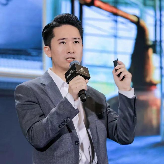 自信中国!致敬热爱、付出、践行的中国广告与品牌推动者 ——CAMA 2024广告营销大奖评审分享(图12) 自信中国!致敬热爱、付出、践行的中国广告与品牌推动者 ——CAMA 2024广告营销大奖评审分享(图12)