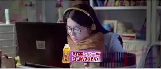 电视未来广告怎么做？(图1)